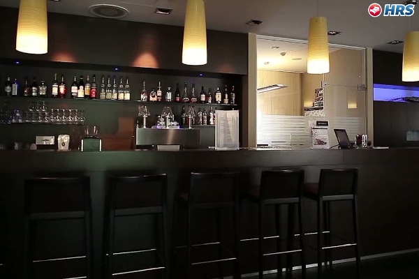 Hotel NH Ludwigsburg